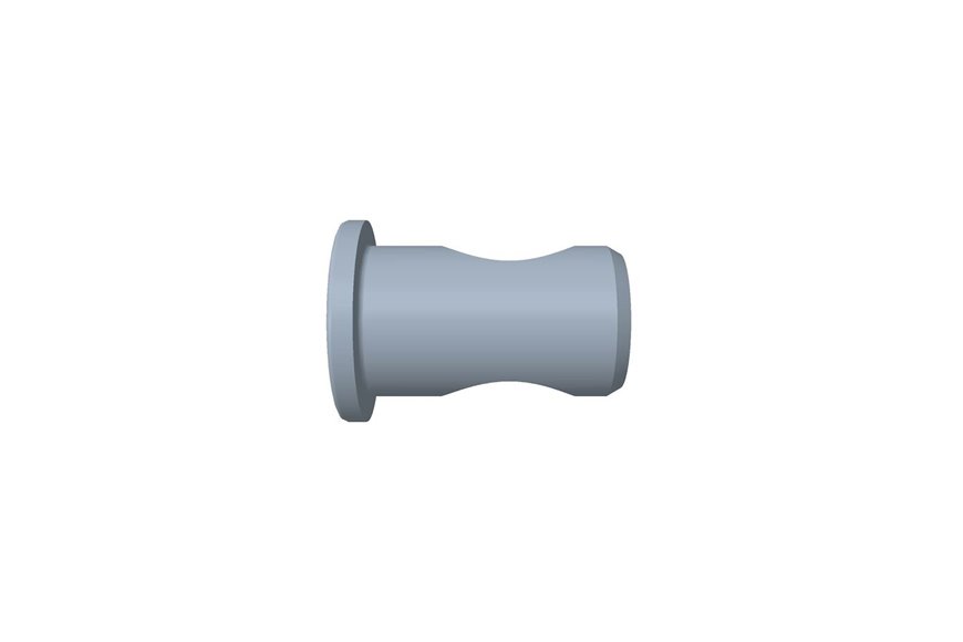 Ferrule-Adjuster - Originale Toro - 105-1397