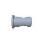 Ferrule-Adjuster - Originale Toro - 105-1397