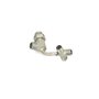 Fitting Asm - Originale Toro - 83-1670