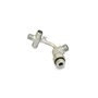 Fitting Asm - Originale Toro - 83-1670