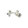 Fitting Asm - Originale Toro - 83-1670