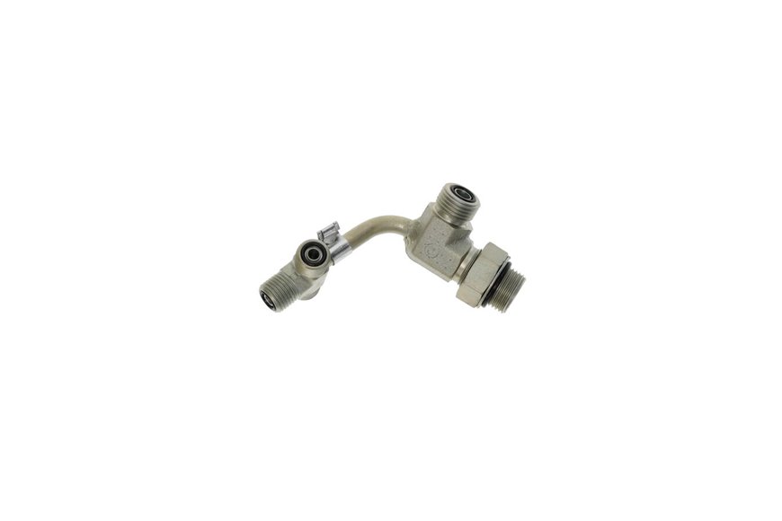 Fitting Asm - Originale Toro - 83-1670