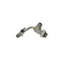 Fitting Asm - Originale Toro - 83-1670