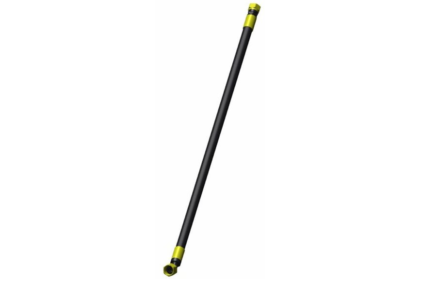 Hose-Hyd - Originale Toro - 105-4333