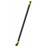 Hose-Hyd - Originale Toro - 105-4333