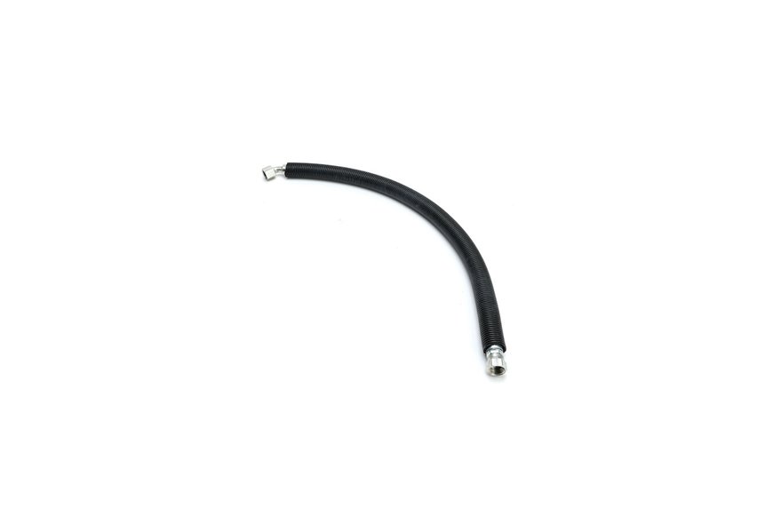 Hose-Hyd - Originale Toro - 105-4333
