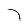 Hose-Hyd - Originale Toro - 105-4333