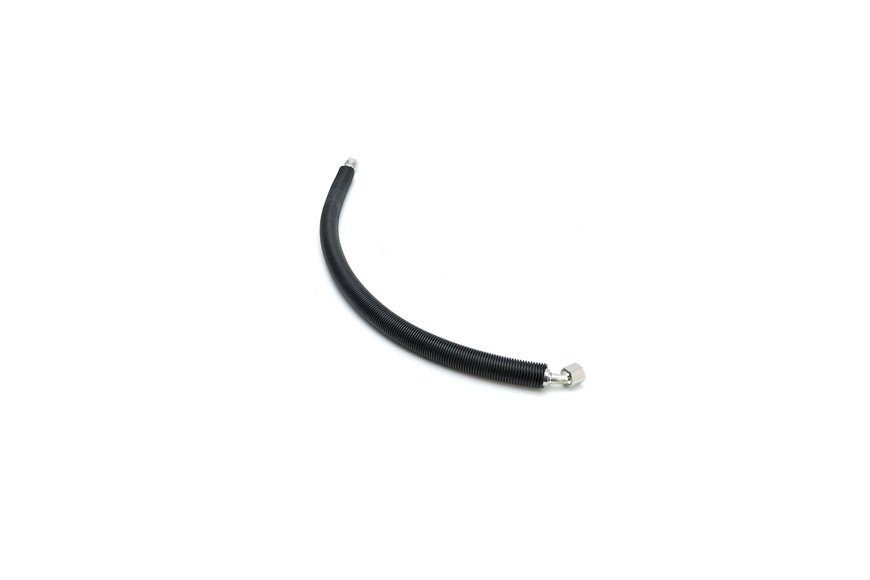 Hose-Hyd - Originale Toro - 105-4333