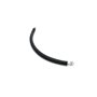 Hose-Hyd - Originale Toro - 105-4333