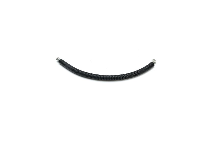 Hose-Hyd - Originale Toro - 105-4333