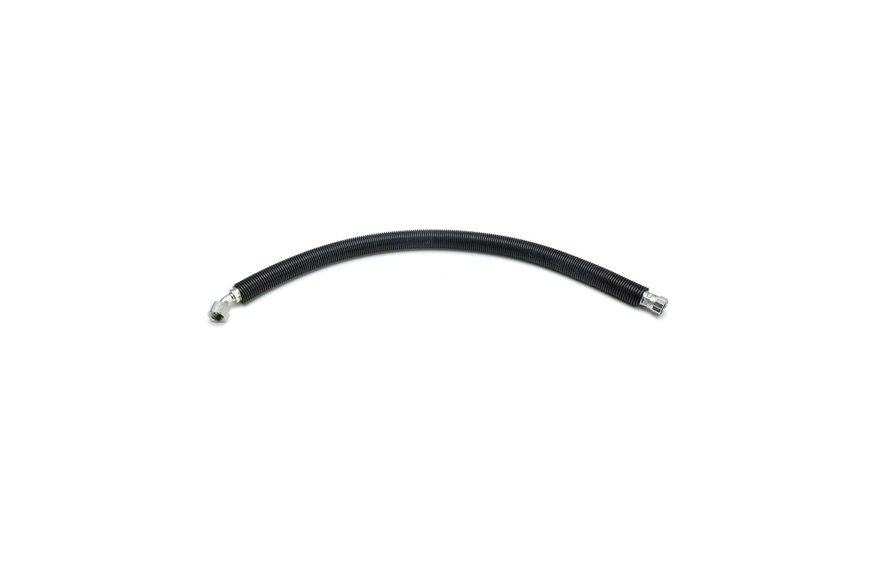 Hose-Hyd - Originale Toro - 105-4333