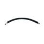 Hose-Hyd - Originale Toro - 105-4333