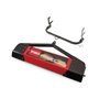 Lawn Striper, 30In - Originale Toro - 20602