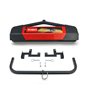 Lawn Striper, 30In - Originale Toro - 20602