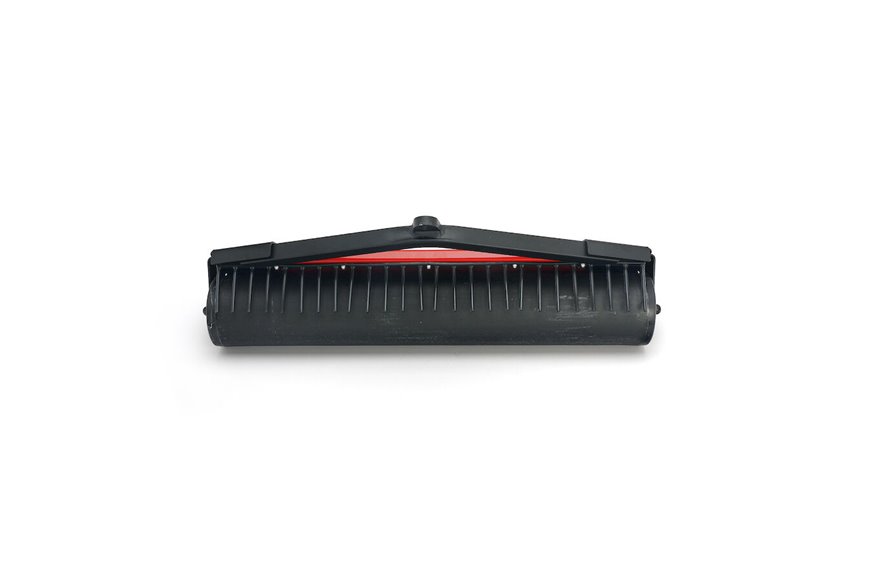Lawn Striper, 30In - Originale Toro - 20602