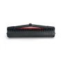 Lawn Striper, 30In - Originale Toro - 20602