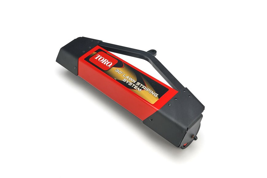 Lawn Striper, 30In - Originale Toro - 20602