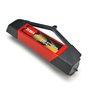 Lawn Striper, 30In - Originale Toro - 20602
