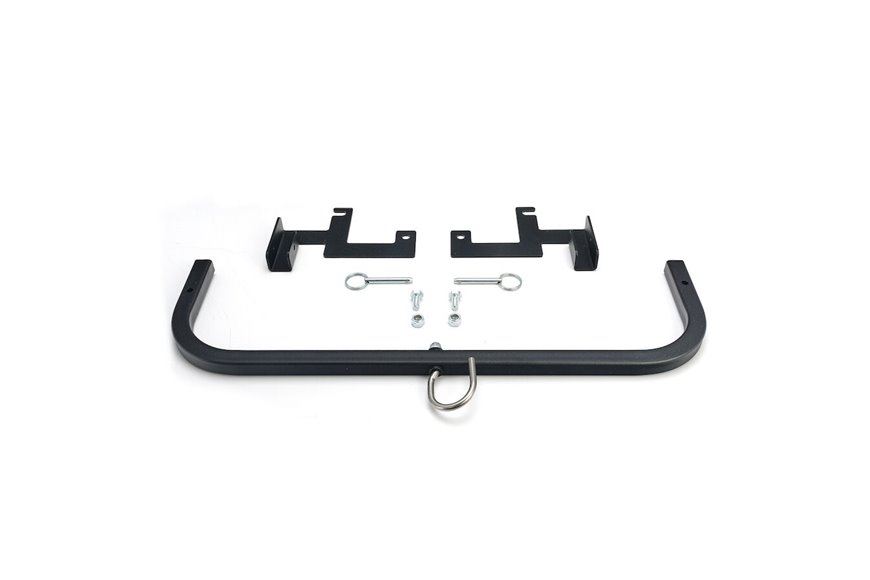 Lawn Striper, 30In - Originale Toro - 20602