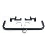 Lawn Striper, 30In - Originale Toro - 20602