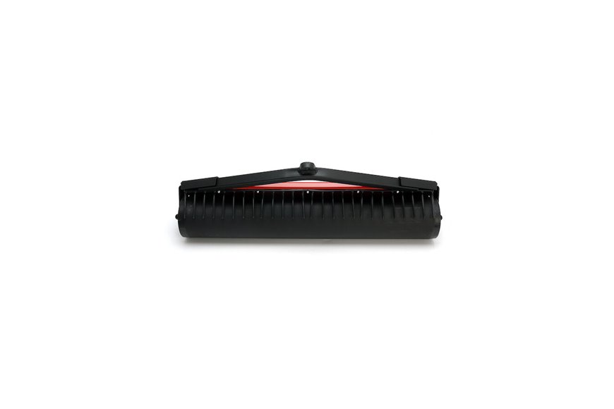 Lawn Striper, 30In - Originale Toro - 20602