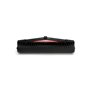Lawn Striper, 30In - Originale Toro - 20602
