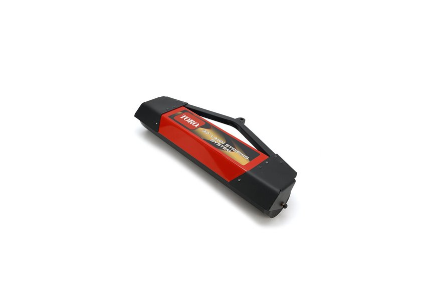 Lawn Striper, 30In - Originale Toro - 20602