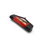 Lawn Striper, 30In - Originale Toro - 20602