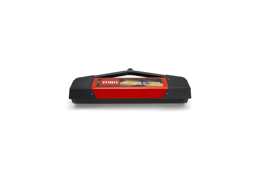 Lawn Striper, 30In - Originale Toro - 20602