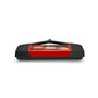 Lawn Striper, 30In - Originale Toro - 20602