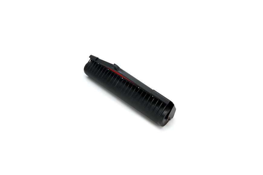 Lawn Striper, 30In - Originale Toro - 20602