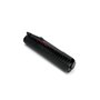 Lawn Striper, 30In - Originale Toro - 20602