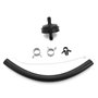 Fuel Line Kit - Originale Toro - 121-4299