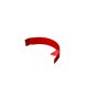 Baffle-Rh - Originale Toro - 120-2494-01
