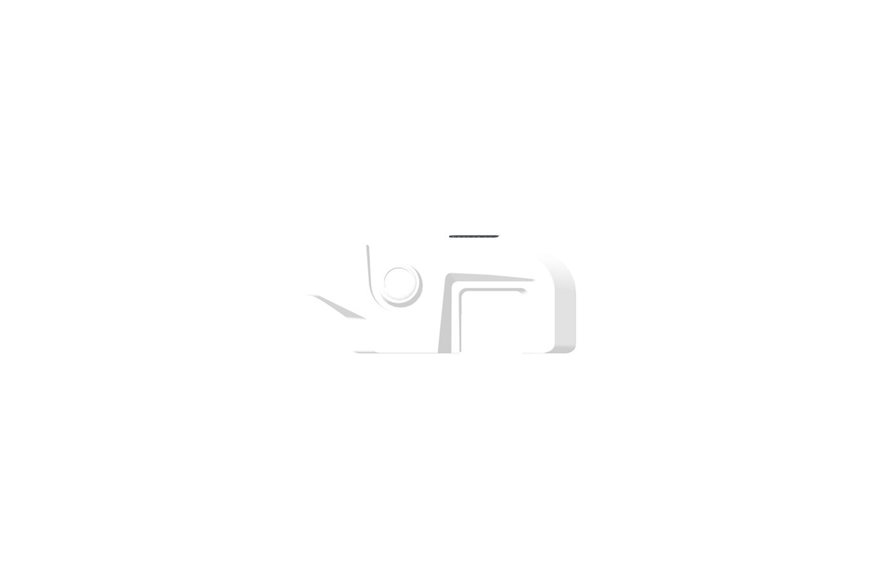 Lh Fuel Tank Asm - Originale Toro - 110-0434