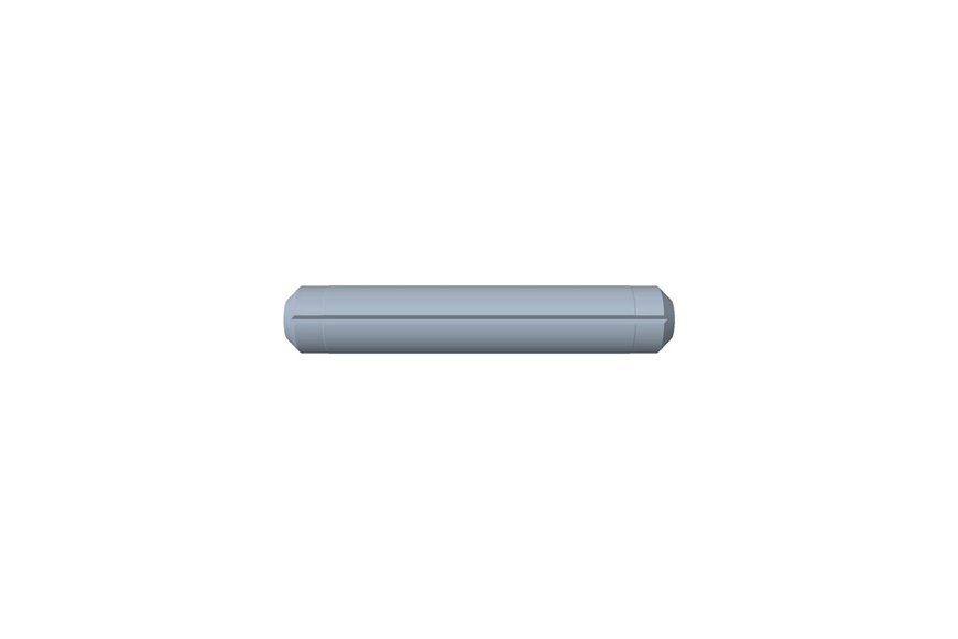 Pin-Groove - Originale Toro - 105-6817