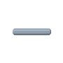 Pin-Groove - Originale Toro - 105-6817