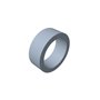 Spacer - Originale Toro - 106-2222