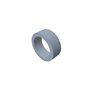 Spacer - Originale Toro - 106-2222