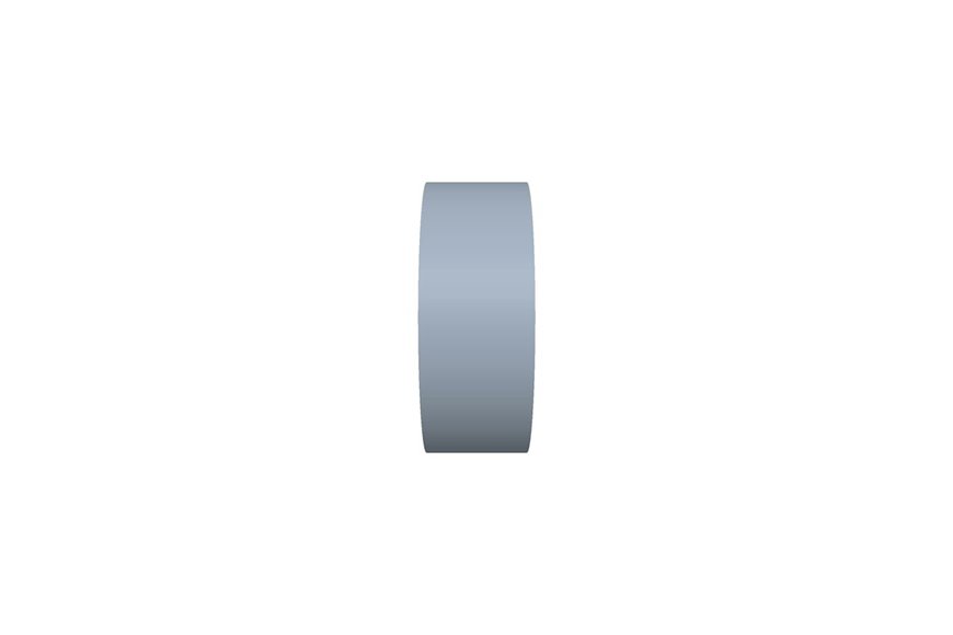 Spacer - Originale Toro - 106-2222