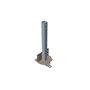 Mount-Tray - Originale Toro - 125-5550-03