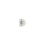 Mount-Tray - Originale Toro - 125-5550-03