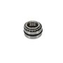 Bearing Asm - Originale Toro - 110-8297