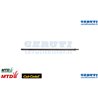 Shf:Strg:.625 Od X 25.0 Lg Cub - MTD / Cub Cadet - Originale - 738-04262