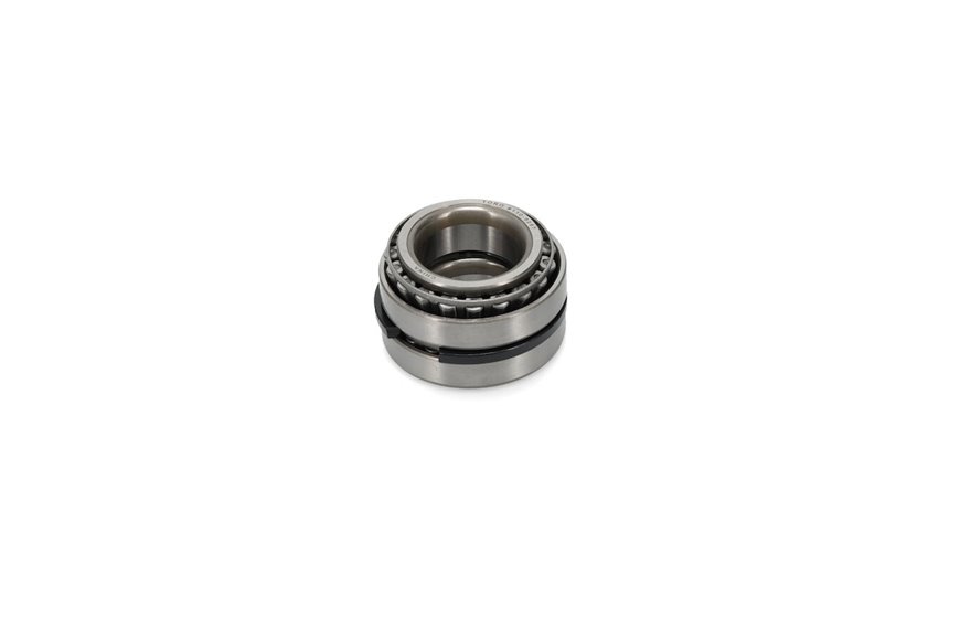 Bearing Asm - Originale Toro - 110-8297