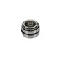Bearing Asm - Originale Toro - 110-8297