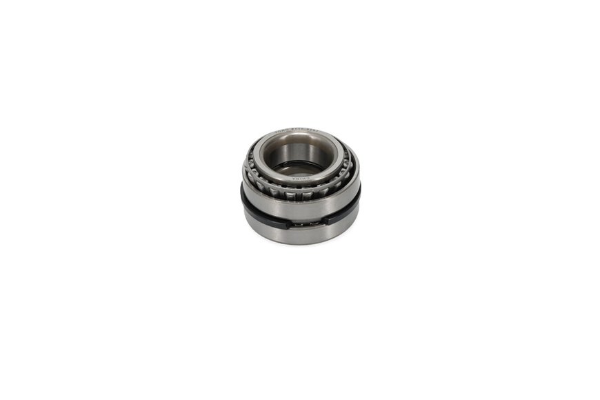 Bearing Asm - Originale Toro - 110-8297
