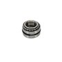 Bearing Asm - Originale Toro - 110-8297