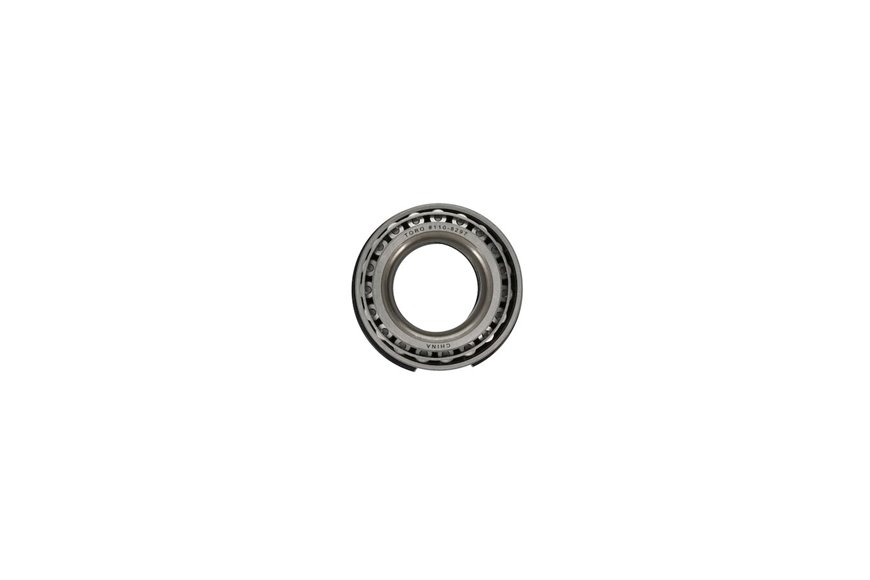 Bearing Asm - Originale Toro - 110-8297