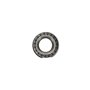 Bearing Asm - Originale Toro - 110-8297